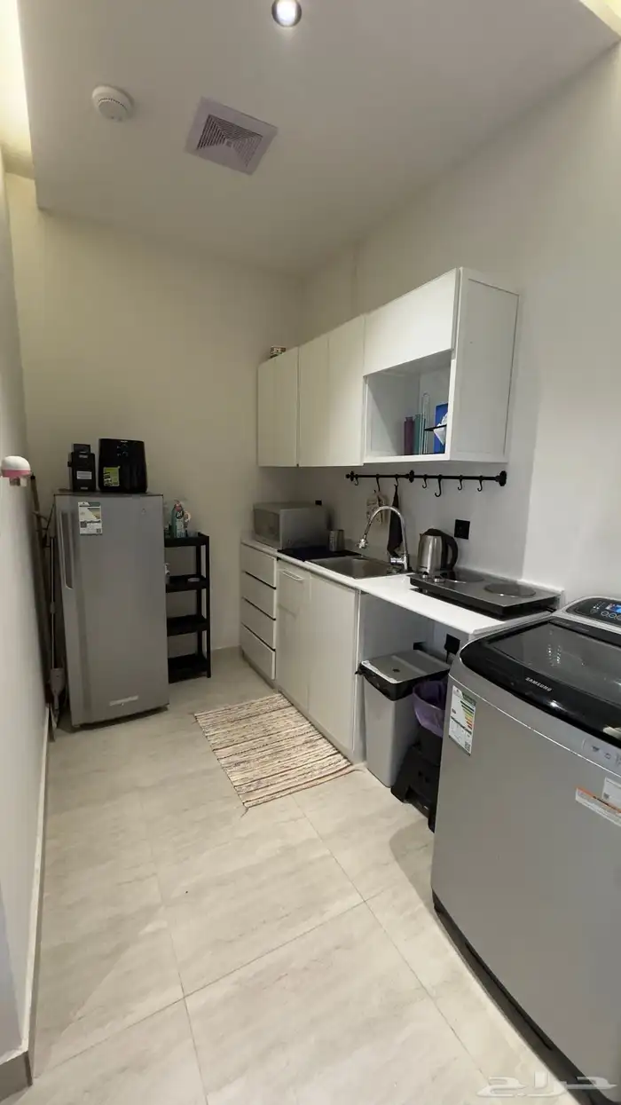 أجهزة كهربائية 1