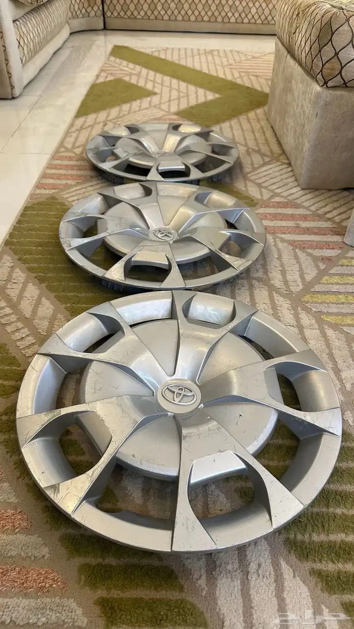 هايس 2019الا 2024 طيس للبيع 0