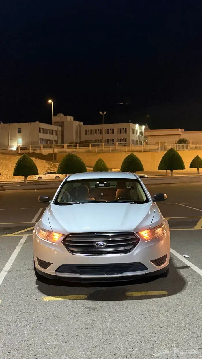 تورس 2015 1