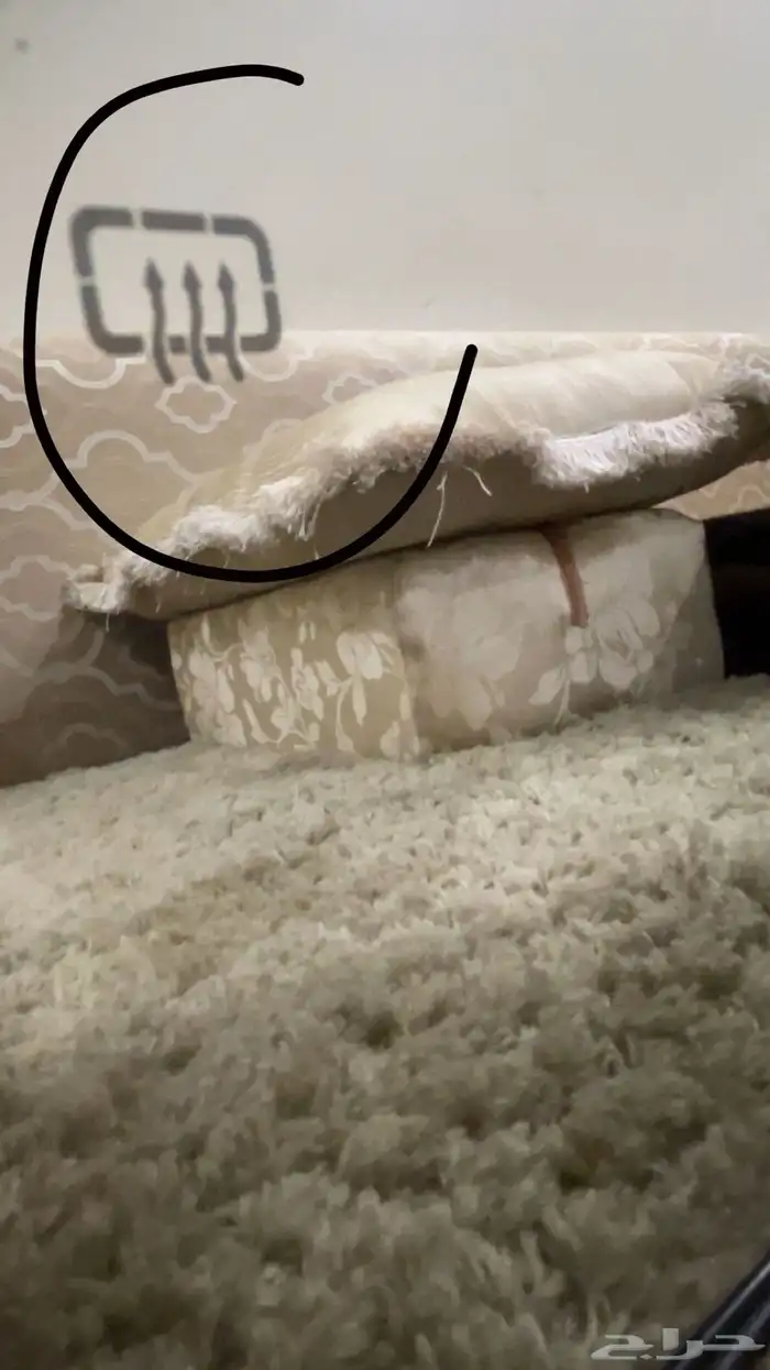 مرايه باب سايق جمس سيرا   يوكن 1