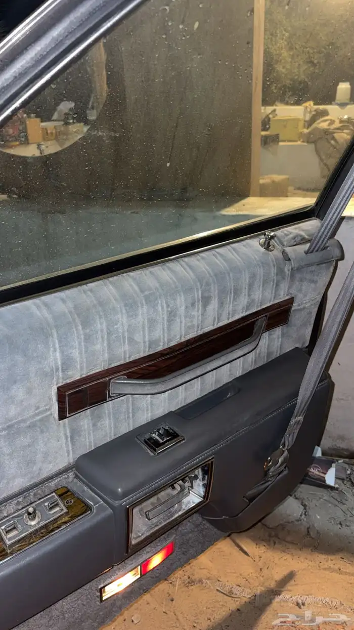 كابرس 1990 12