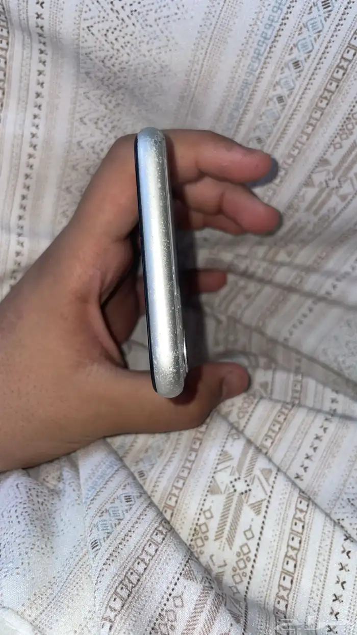 ايفون 11 3