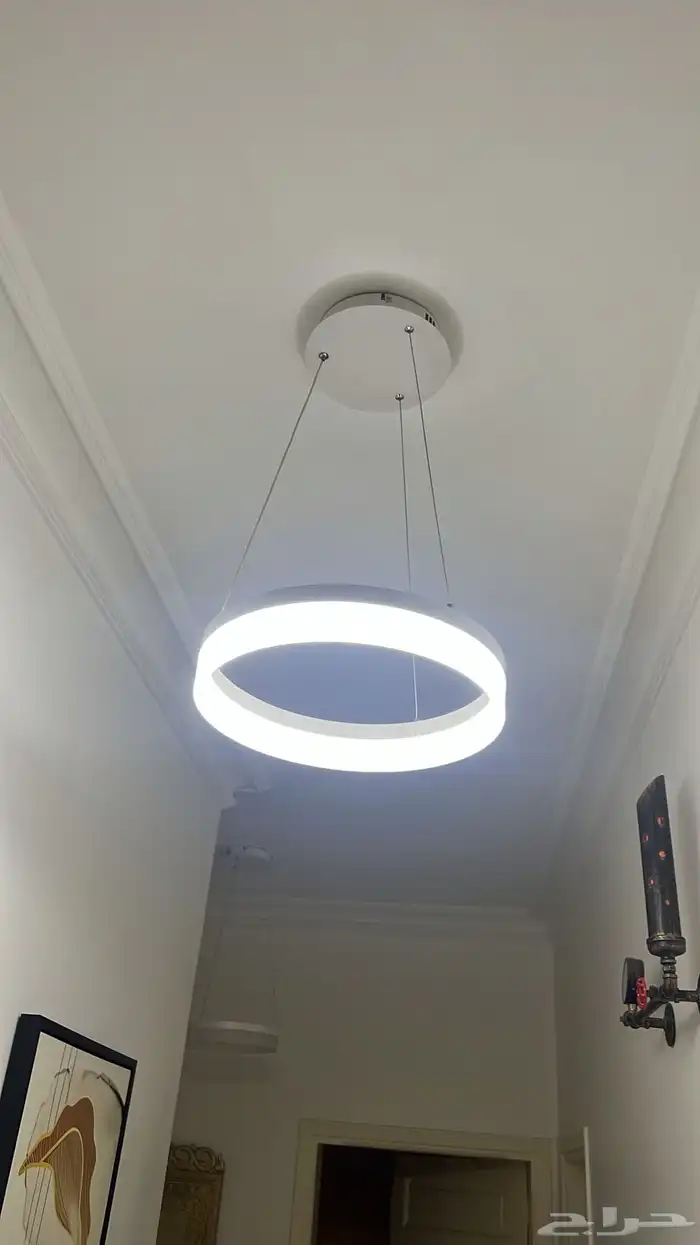 نجف 3
