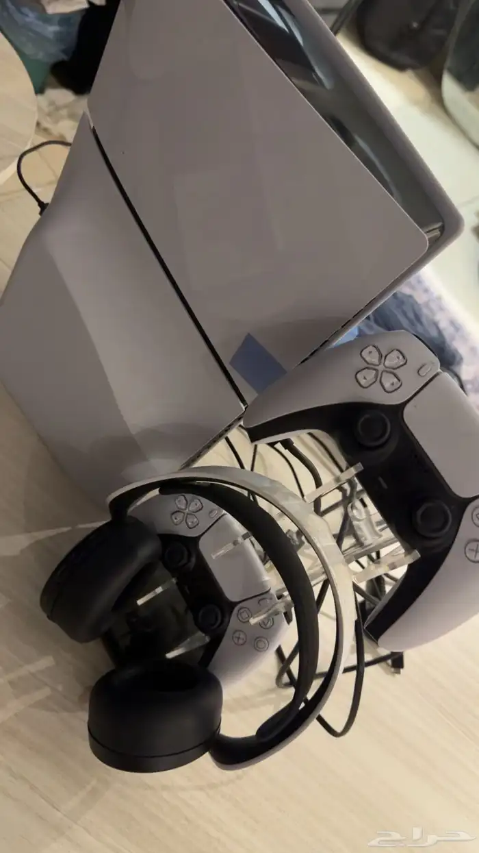 سوني 5 سليم 0