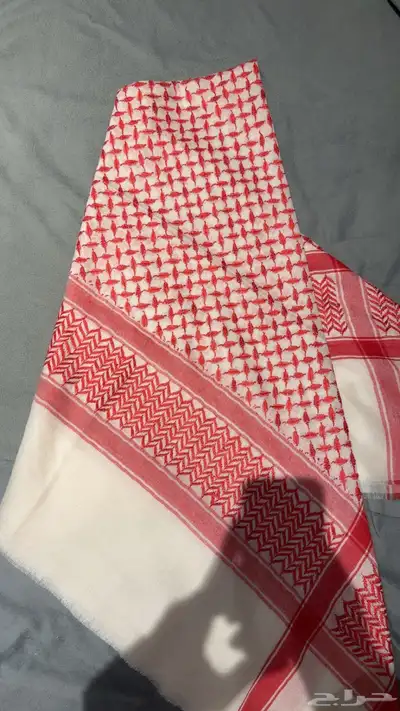 شال بصراوي index