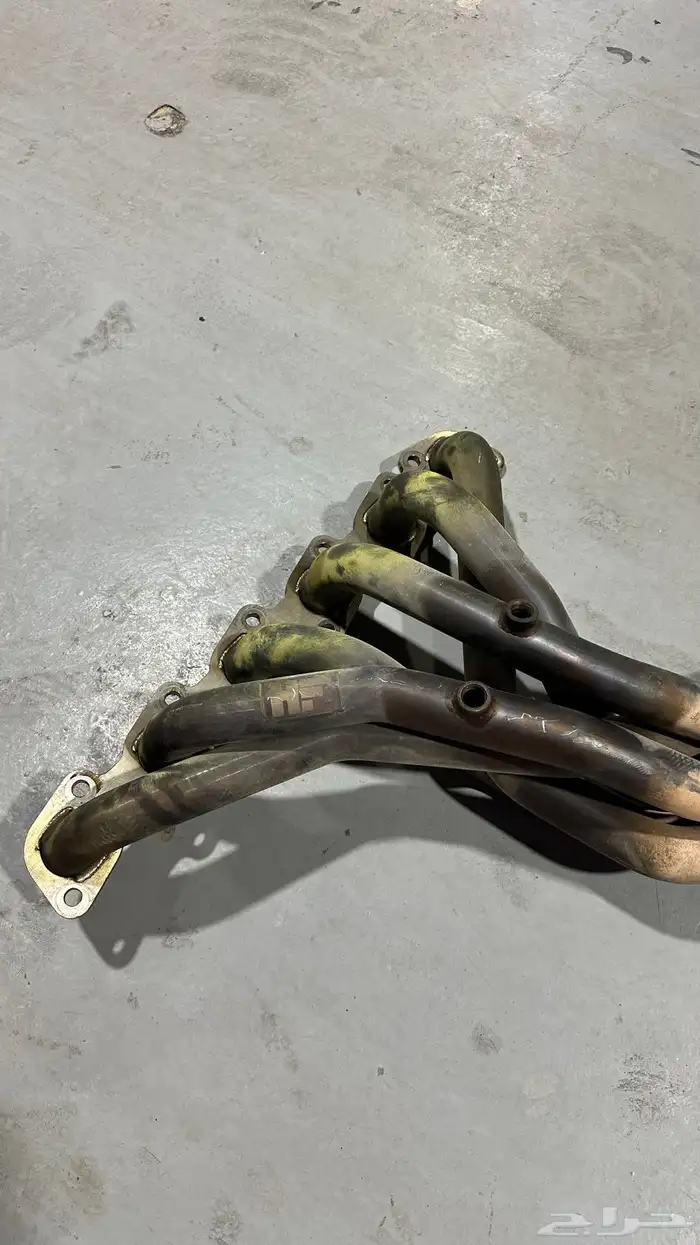 هوائيات فتك فلتر انتيك هدرز دبه الكترونية 1