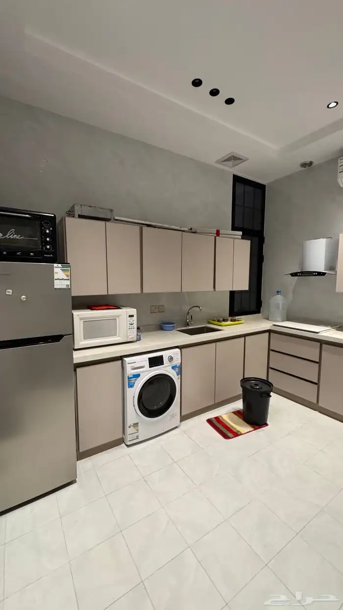 وحده ارضية للبيع 360 ألف 15