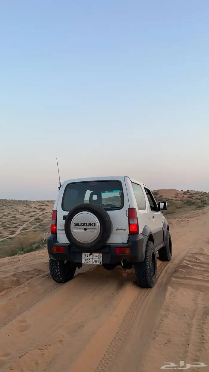 طقم كفرات وجنوط ميثود 1