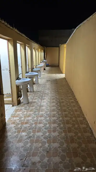 سكن عمال الشركات 0