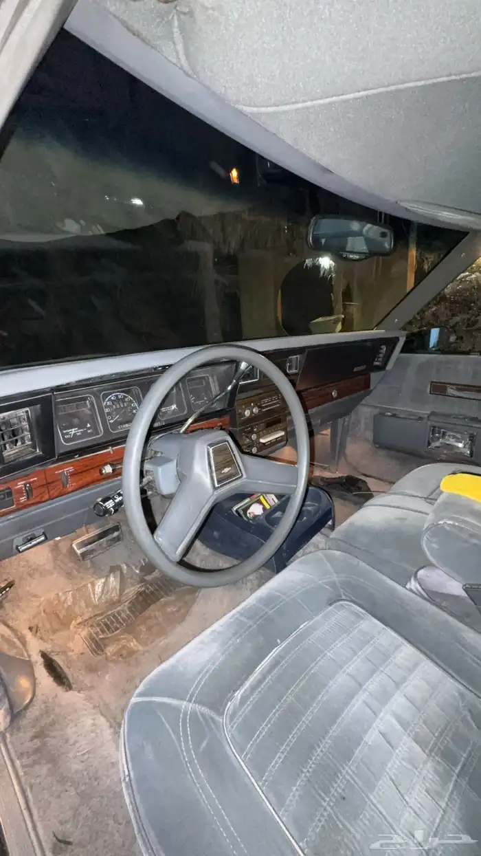 كابرس 1990 21