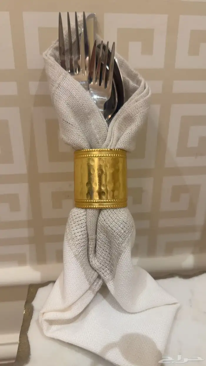 ملاعق طعام 0