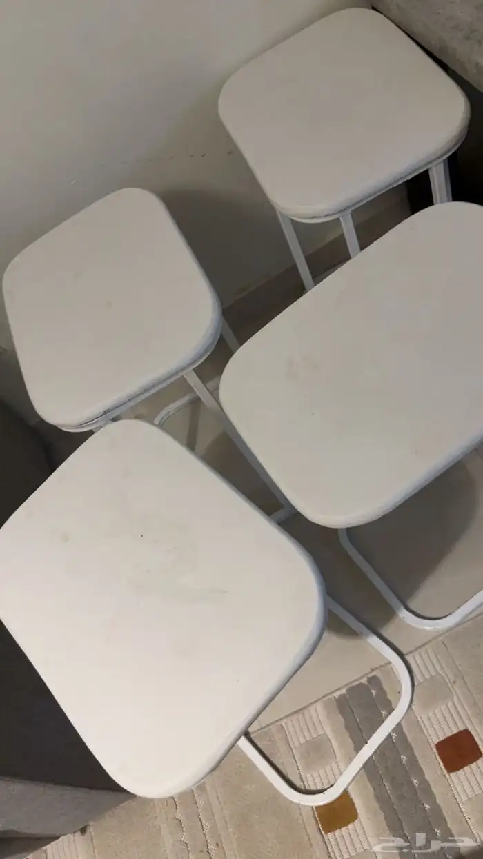 طاوله مستخدمه 0