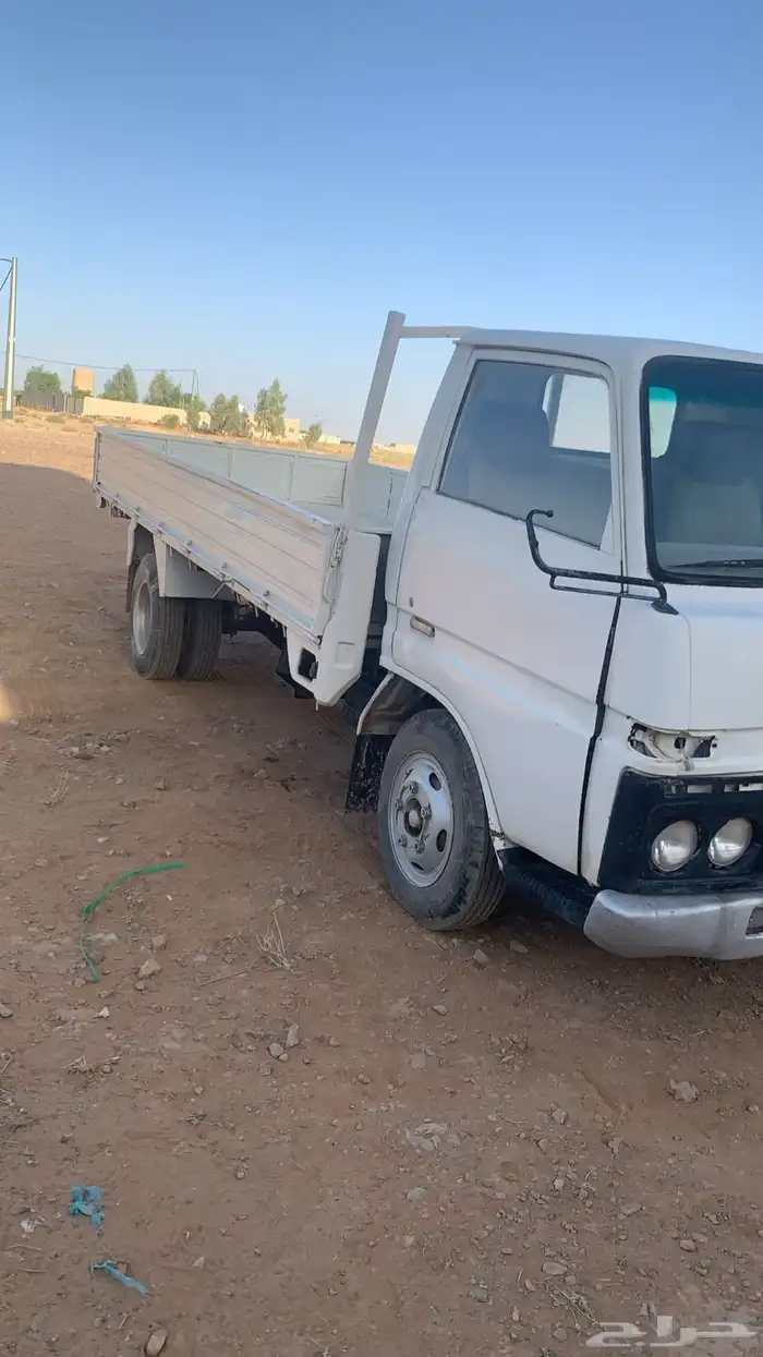 دينا دهادتسون موديل 83 شاص طويل 0