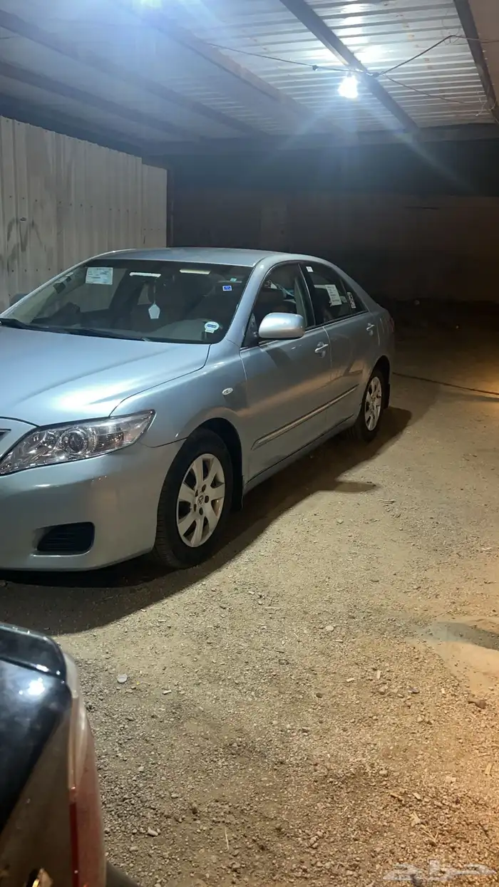 كوامري. عدد 2 للبيع 1