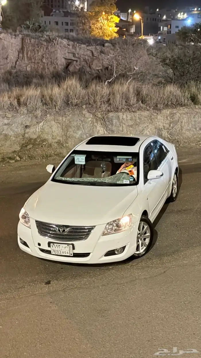 اورين فل 2009 0