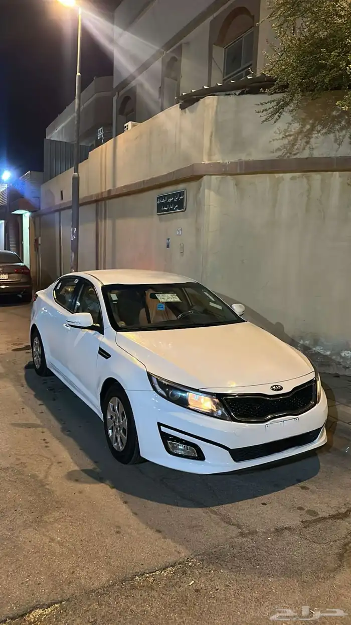 ابتما 2015 قير عادي 3