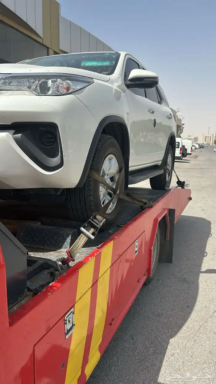 سطحه لبن لمهديه عرقه حطين الخزامى الدرعيه البديعه طويق شبرا 3