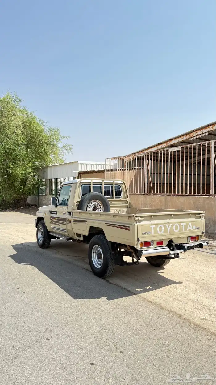 شاص موديل 14 5