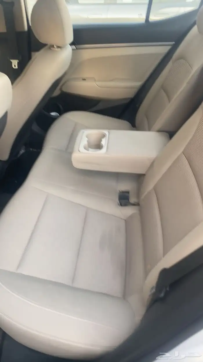 توصيل مشاوير 3