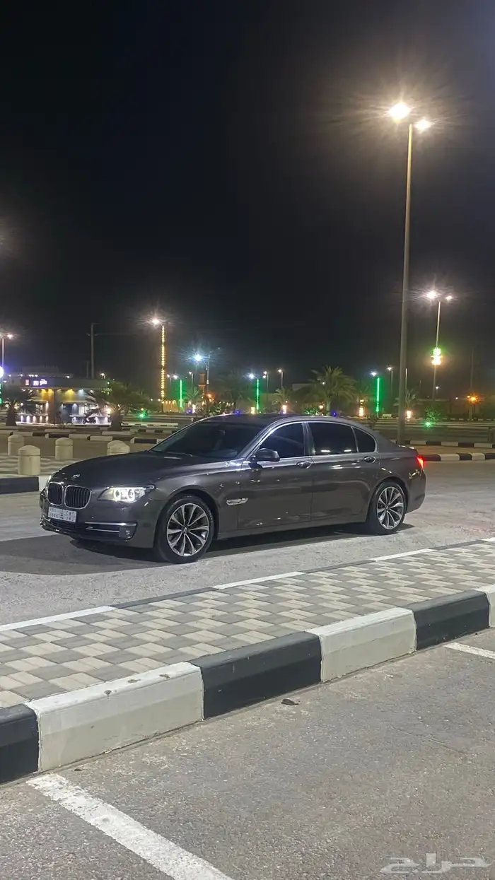 BMW2014 6