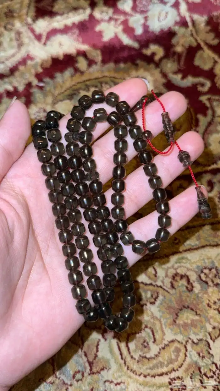 كاست امريكي 1