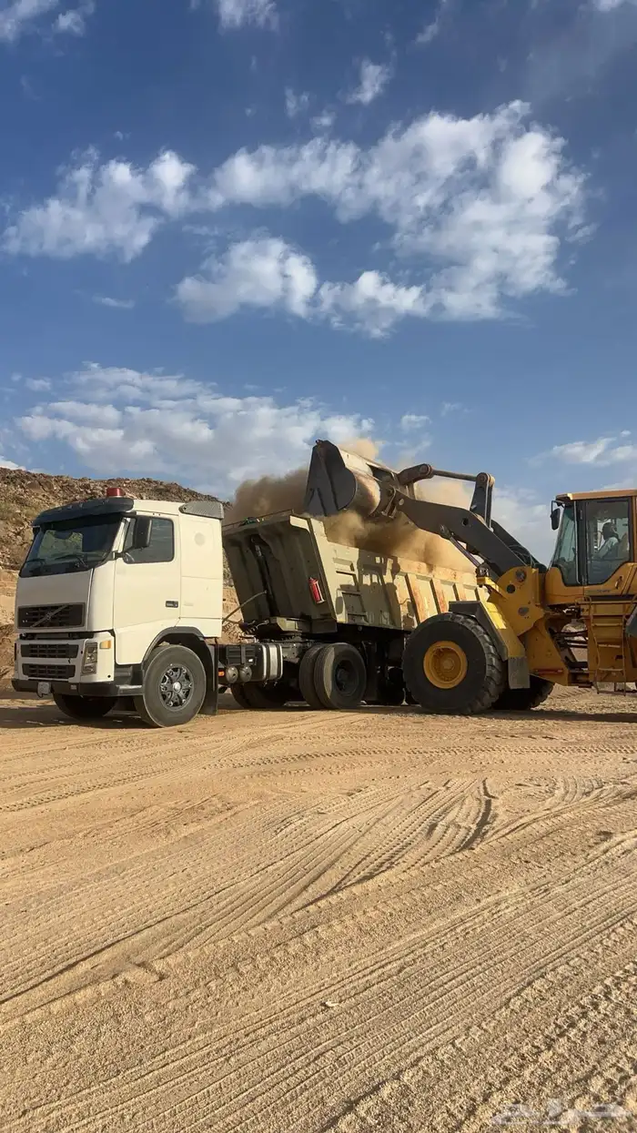 خرسان اسود توريد من الجنوب للرياض ب طن 1