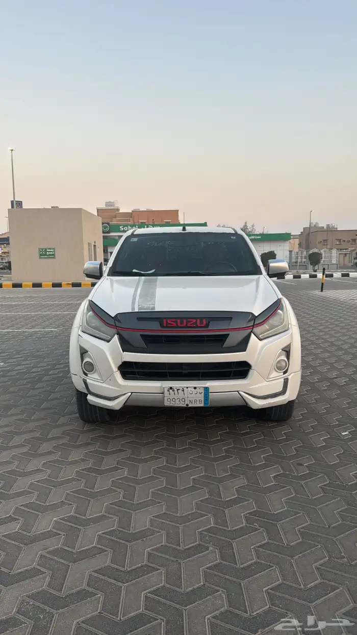 ديماكس 2020 ديمكس 2020 جي تي GT 9