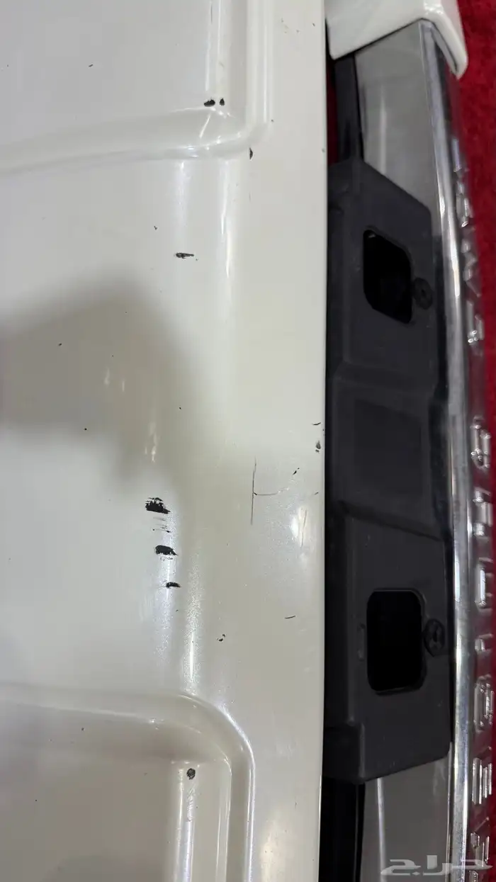 دعامه جكسار وكالة تركب على موديلات من 2015 وتحت 1