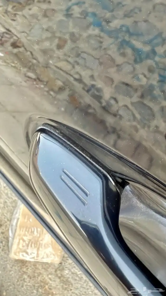 برادو 2014 نظيف 6 سلندر 40
