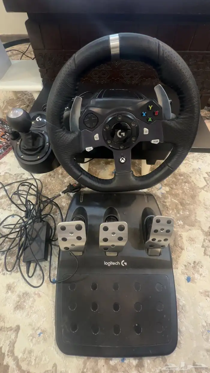 بيع طازه لجميع الاجهزه 0