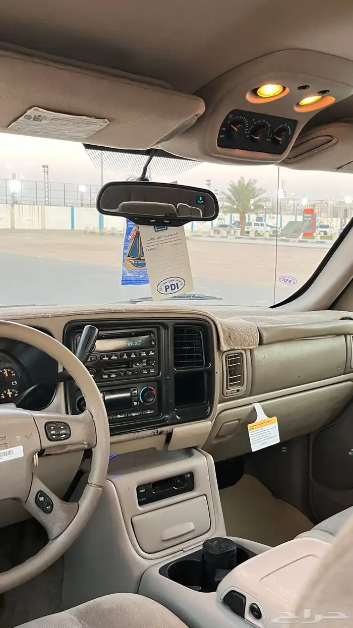 جمس 2006. 24