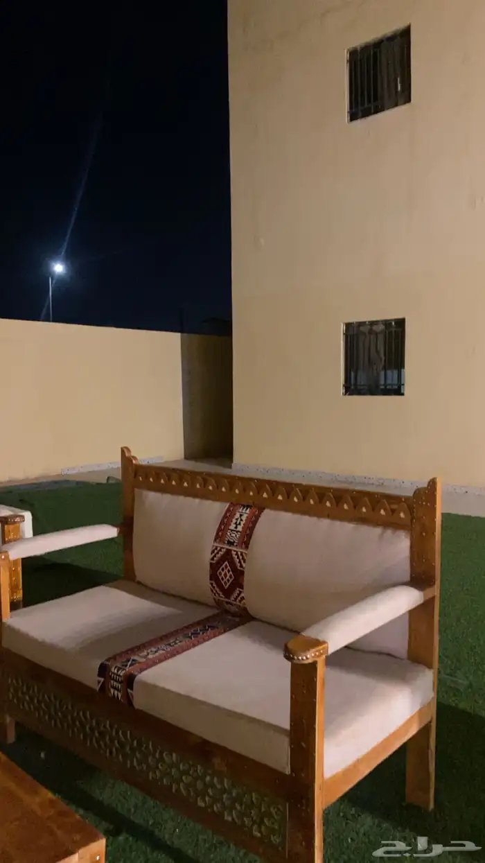 كرسين مفرد -كرسي ل 4 اشخاص-كرسي 5 اشخاص 1