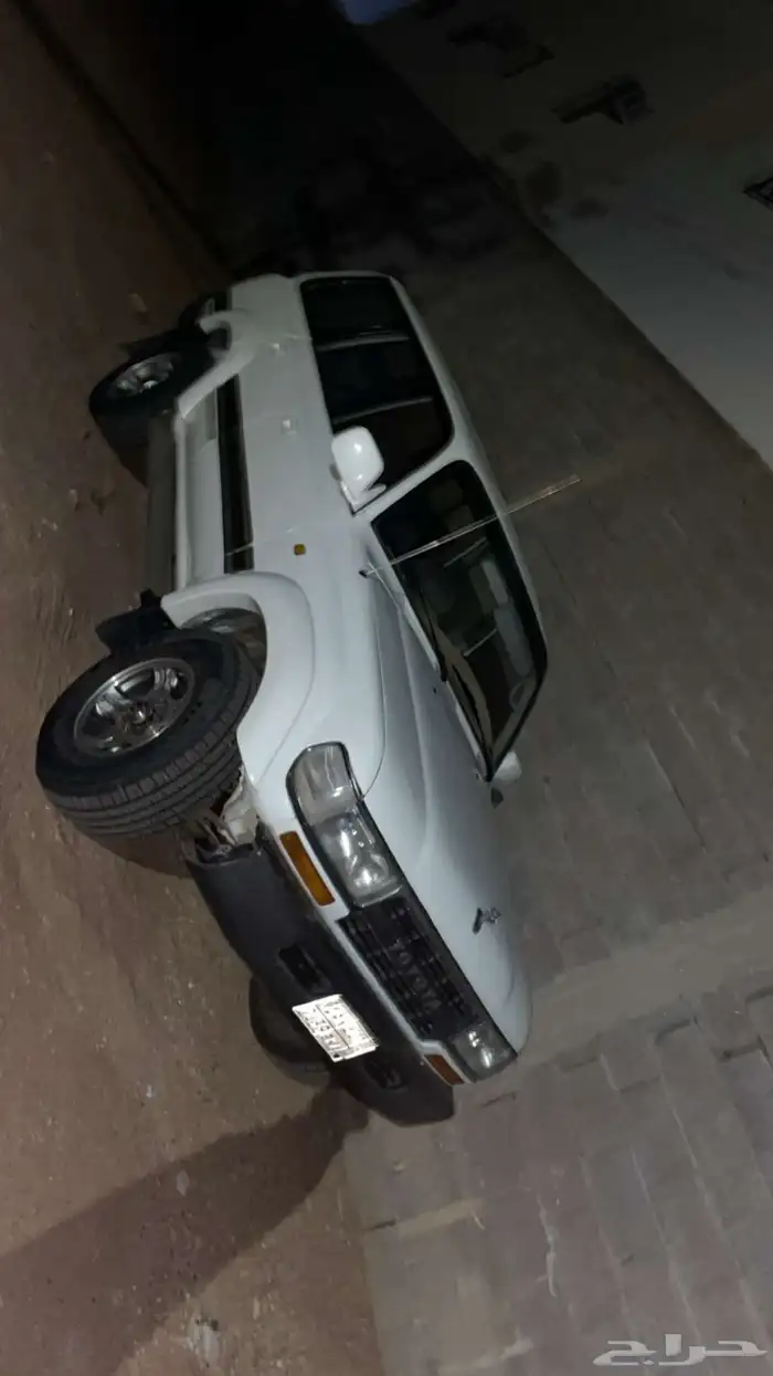 لاند91 0