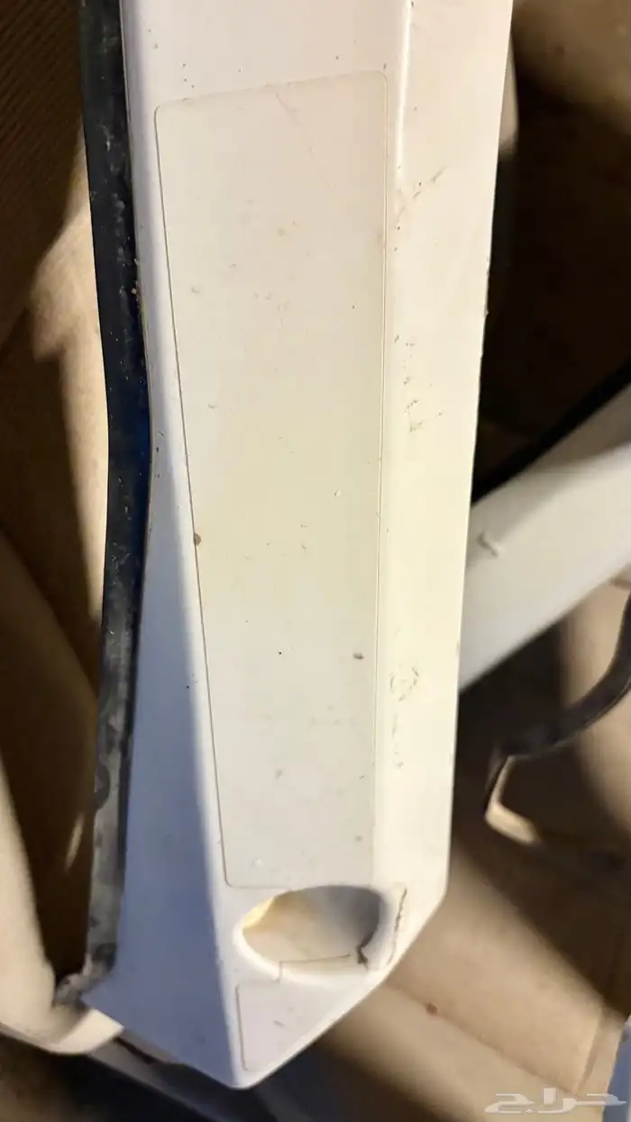 فيابر جيب ربع اصلييي نظيفه 6