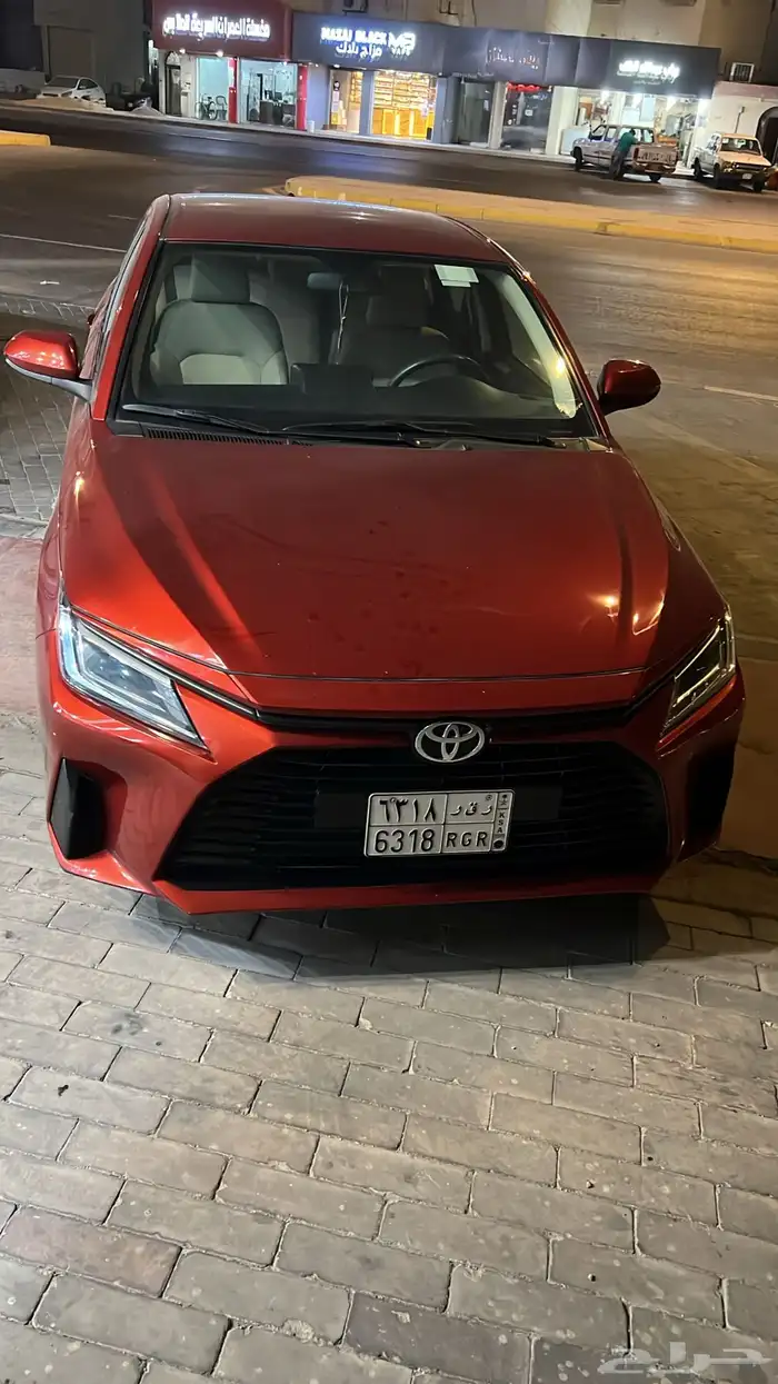 للتنازل يارس 2024 بدون مقابل 2