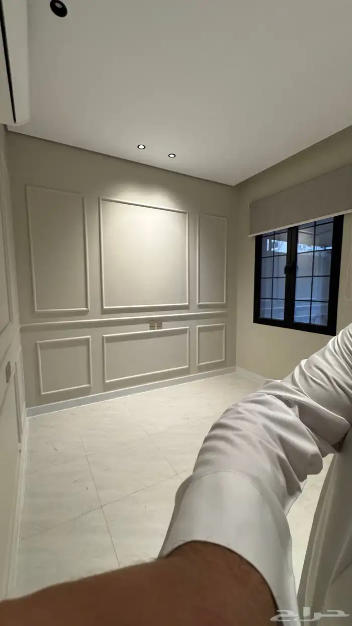 وحده ارضية للبيع 360 ألف 3