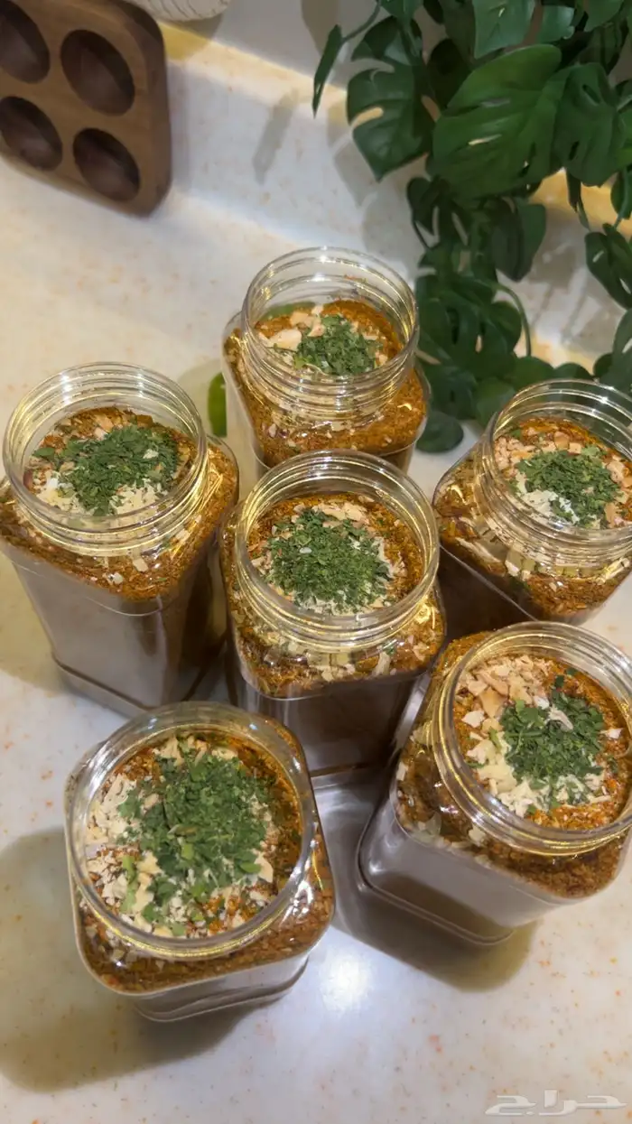 بهارات وكشنه 0