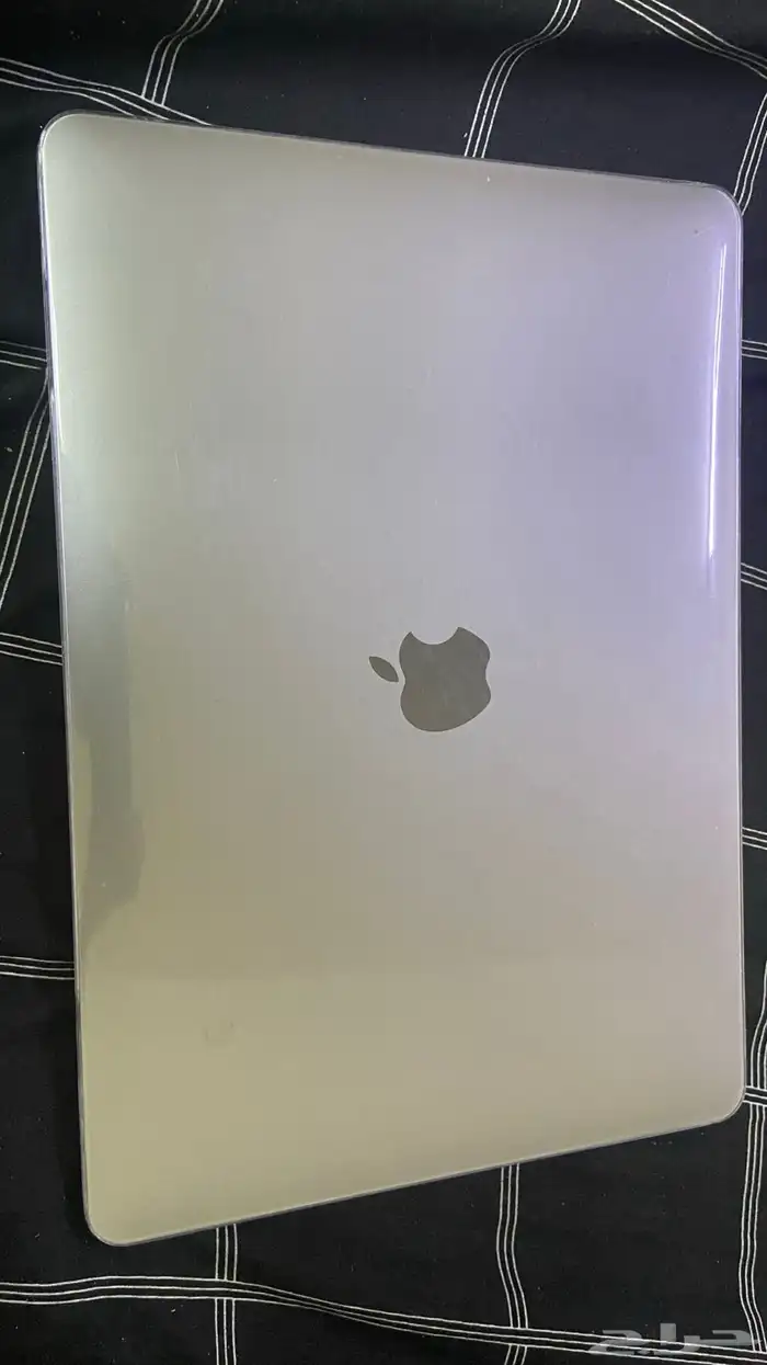 ماك بوك اير m1 0