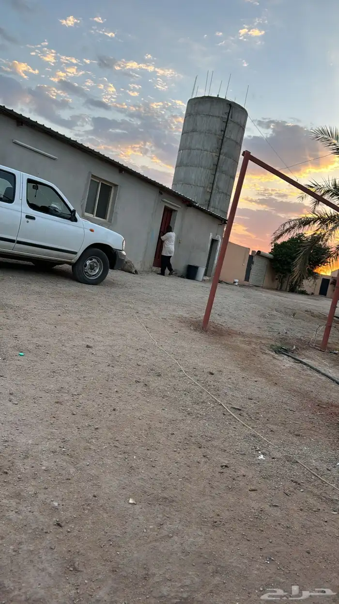 س ت ر ا حة للبيع 4