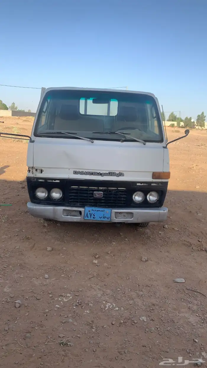 دينا دهادتسون موديل 83 شاص طويل 1