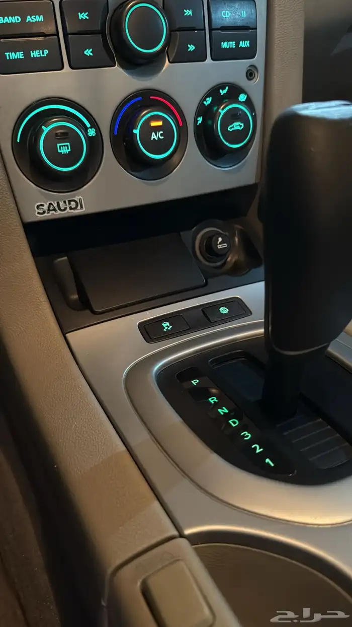 لومينا LS 35