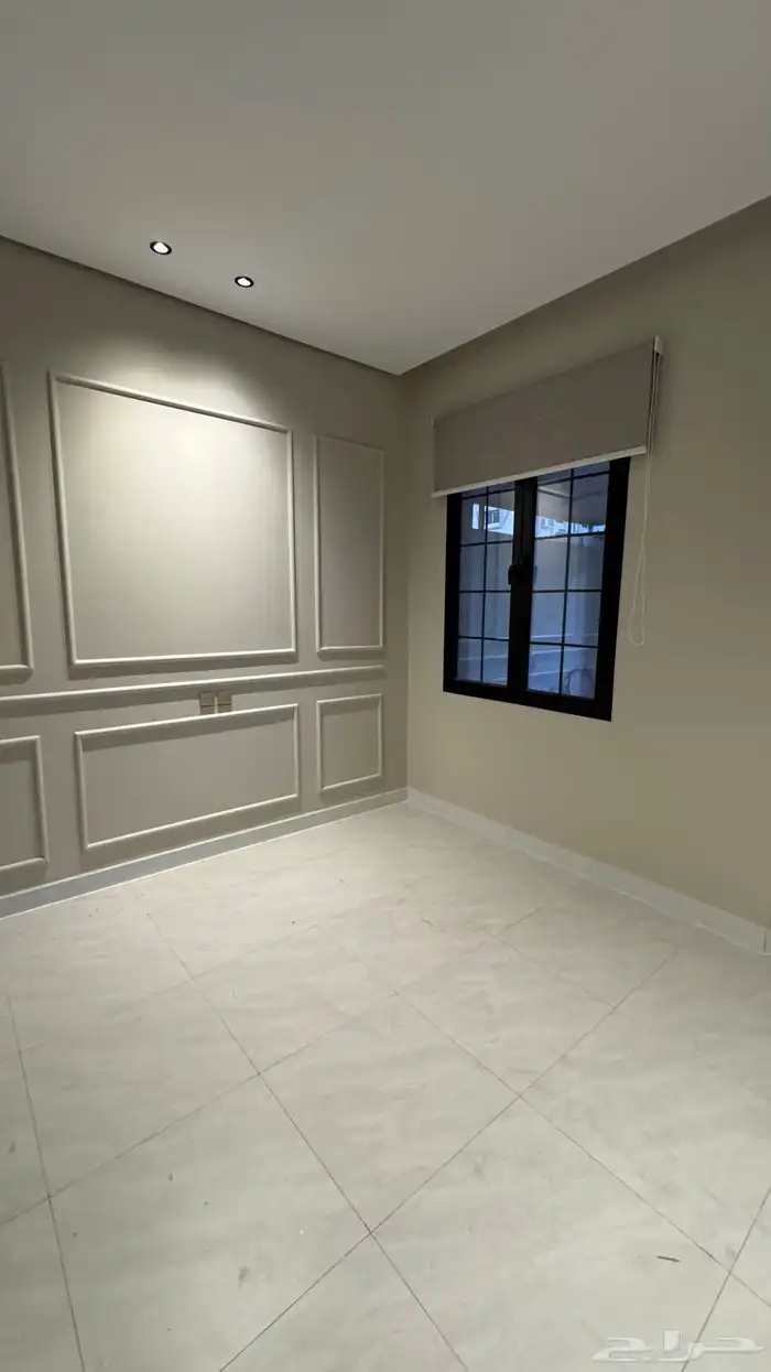 وحده ارضية للبيع 360 ألف 4