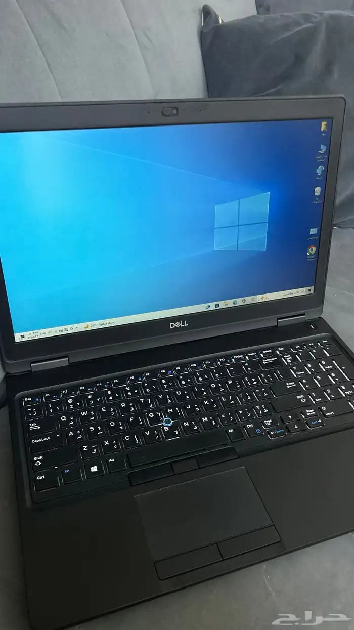 لابتوب 0