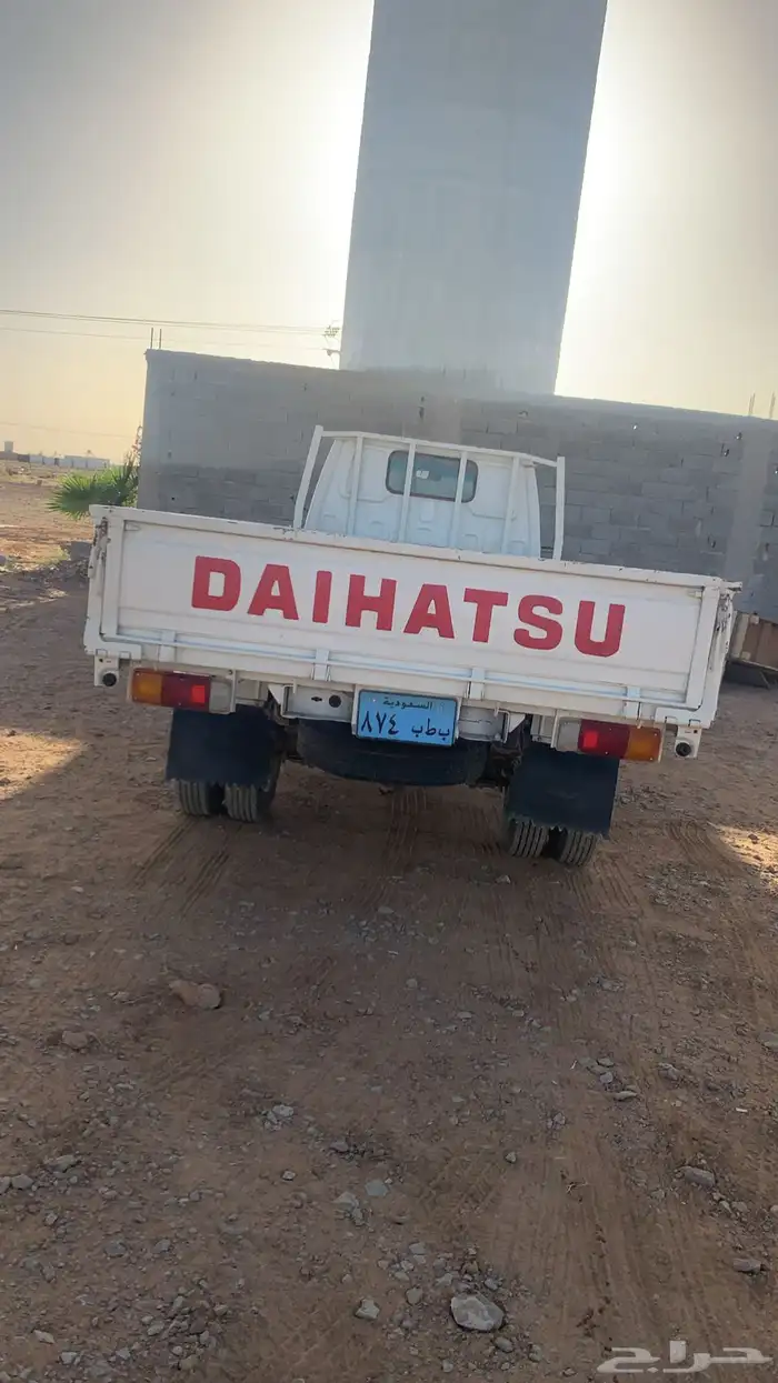 دينا دهادتسون موديل 83 شاص طويل 3