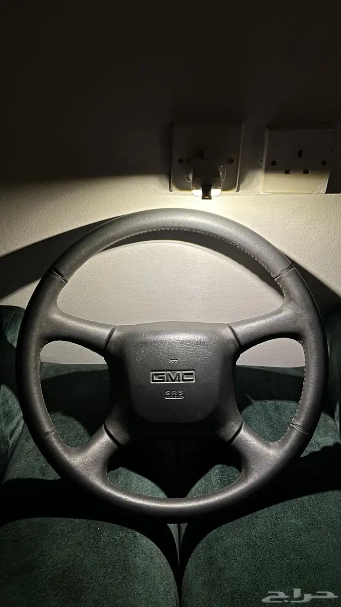 طارة جمس من 98 حتى 2002 0