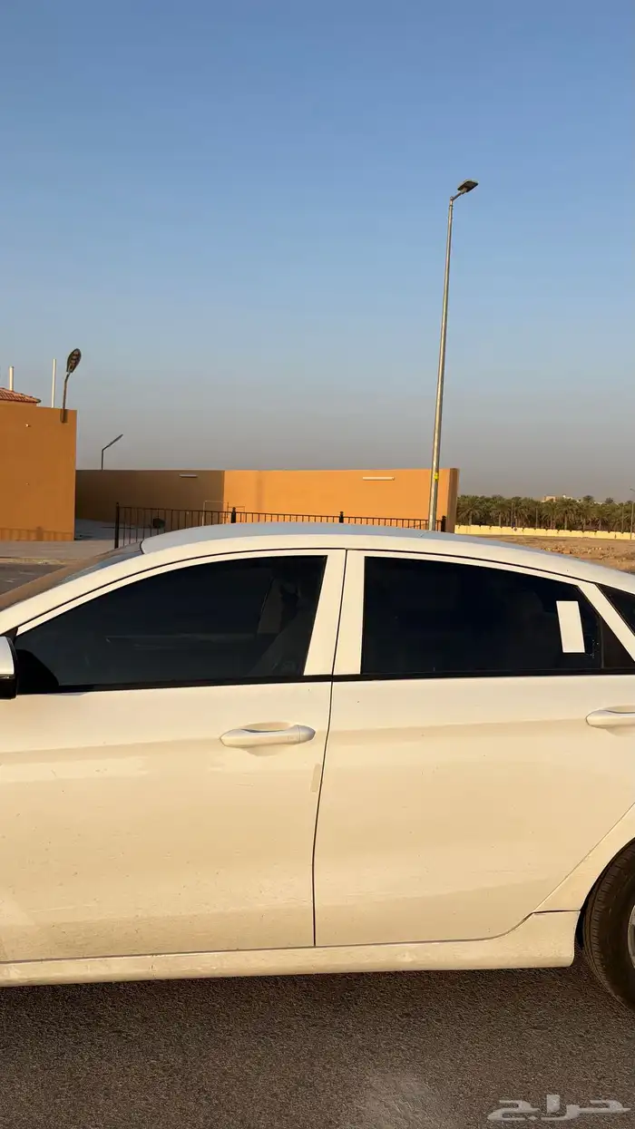 جيلي بينراي 2020 2