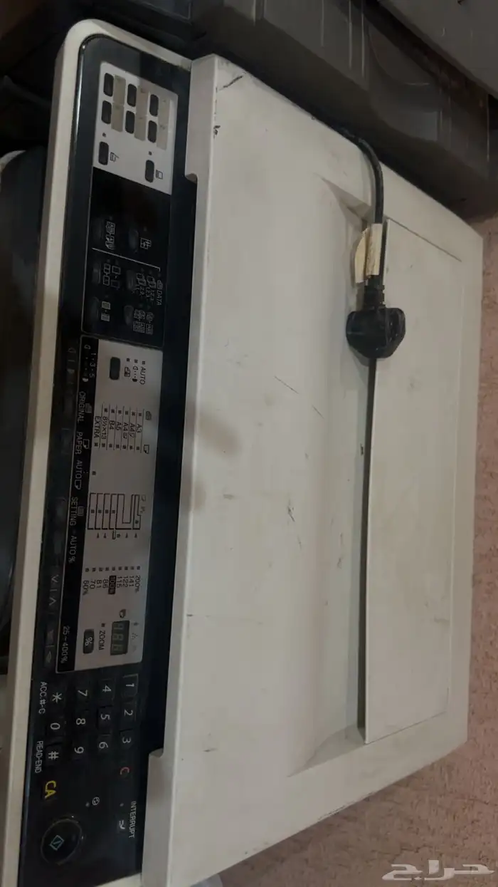 مستلزمات للبيع 20