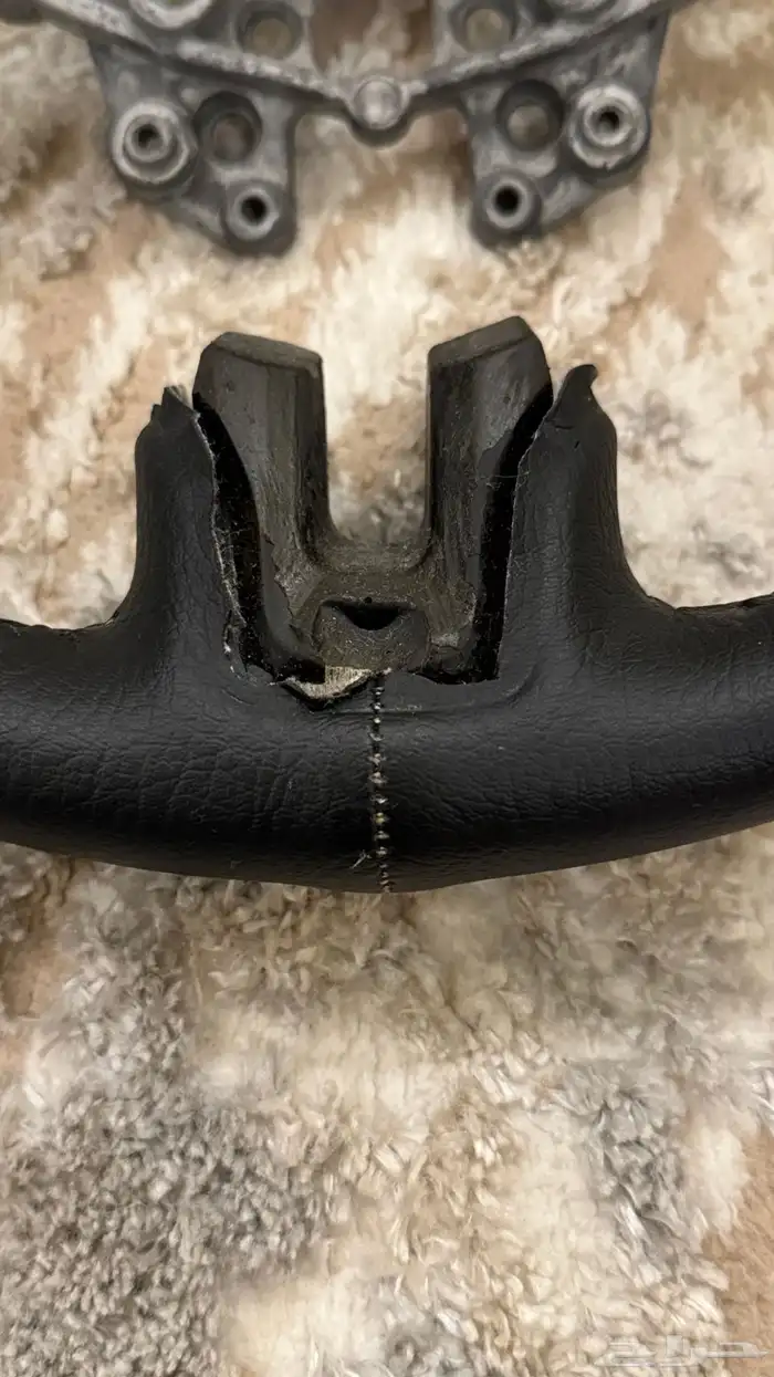 دركسون موستنج 2016 2