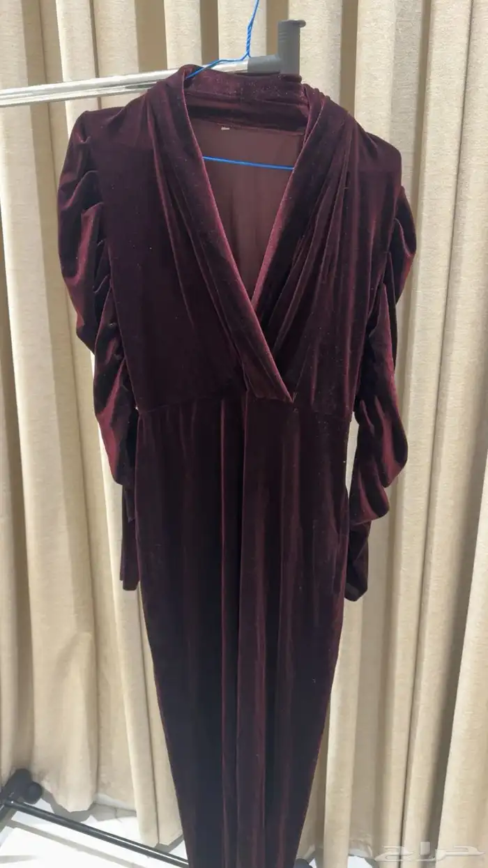 فساتين سهره 10