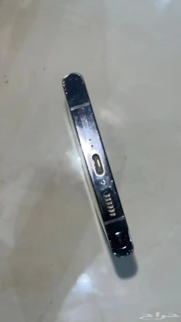 جوال s23 ultra للبيع 1